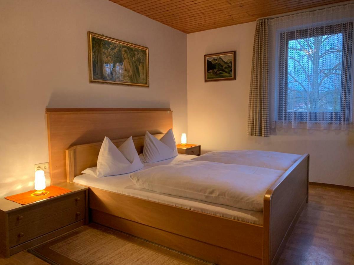 Hohe Tanne Hotel Auerbach in der Oberpfalz Eksteriør billede